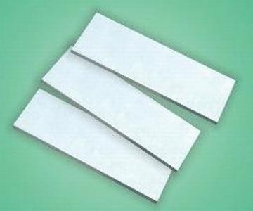 ZYCD超低阻、中阻濺射靶材